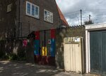 Arubastraat
              <br/>
              Marcel Westhoff, 2017-08-01